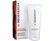Regenerum Regeneračné sérum na vlasy - 125 ml