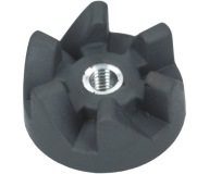 Spojka noža nádoby pre mixér Tefal MS651974