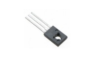 PNP tranzistor 40V/1A 2n4918