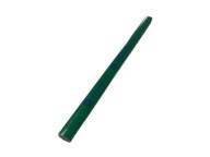 KAMENIARSKA ceruzka ZELENÁ 24CM
