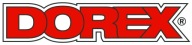 DOREX POLYMÉROVÉ LEPIDLO KOROK KERAMICKÝ STYROPEN 0,5