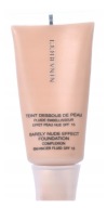 NINA RICCI LIGHT MATIFYING NUDE EFFECT FOUNDATION 30ml