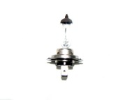 H7 PX26D (12V 55W) ŽIAR