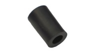 Redukčná objímka 22mm/12mm pre optosensory FlexiForce
