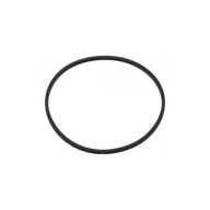 Hnací remeň 99 x 1,2 mm