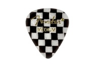 FENDER Checker Board Medium
