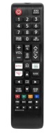 Slušný SAMSUNG SMART TV UHD 4K REMOTE BN59-01315B