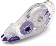 Pentel ZTT15 korektorová páska 5mmx12m