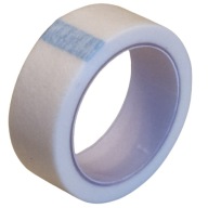 Naneste netkanú náplasť 1,25 cm x 5 m