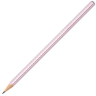 Faber-castell B tradičná ceruzka 1 ks.