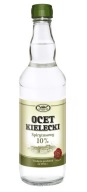 Liehový ocot 10% 500 ml