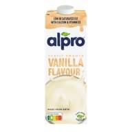 ALPRO SÓJOVÝ VANILKOVÝ NÁPOJ. 1L..
