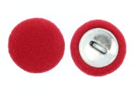 Gombíky na čalúnenie Casablanca 22mm 10ks