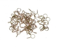 SVORKA PALIVOVÉHO POTRUBIA PRIEM. INT. 5 mm