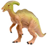Zberateľská figúrka DINOSAUR DINO BAG
