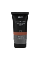 Sleek Makeup Lifeproof Foundation - LP22 30 ml