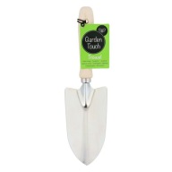 Garden Touch 286763 záhradná stierka 30 cm