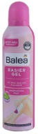 Balea aloe gél na holenie 200 ml