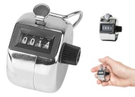 KLICKER PODRYWACZA COUNTER kliker KLICKER pult