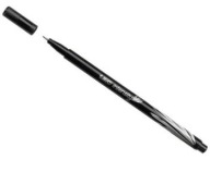 BIC FINE PENTER 1KS MIX