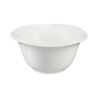 Miska na raňajky 14 cm BONITA VILLA ITALIA