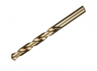 KOBALTOVÁ VŔTAČKA DO KOVU VŔTAČKA 1,5mm SCHMITH GERMANY
