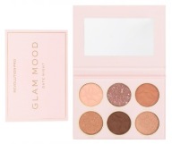 REVOLUTION PRO GLAM MOOD DATE NIGHT SHADOW PALETTE