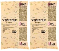 SLNEČNICA LÚPANÁ Natural FRESH 1000g 1kg