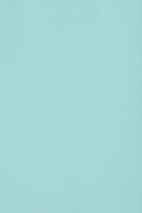 Farebný papier Bristol 250g svetlomodrý - 10A3