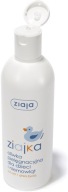 ZIAJKA CARE OLIVOVÁ PRE DETI 270ml