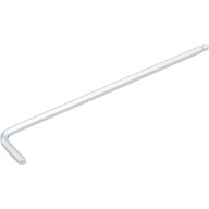 Richmann C6623 3mm dlhý imbusový kľúč