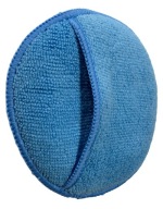 APLIKÁTOR WH S VRECKOM MODRÝ 280G 12CM