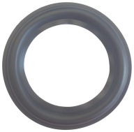 Gumové odpruženie 13,5 cm 135 mm 135/128/100/90 mm JBL