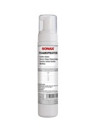 Sonax Profiline penidlo 250 ml