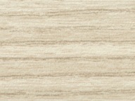ABS hrana R38002 LN 23x2 mm Acacia Rehau (1440W)