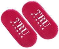 Suchý zips na vlasy a chápadlá holičské GRIPPER 2 KS.
