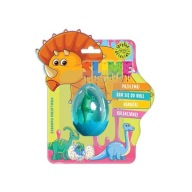 Clever Kids Glutek SLIME NARODENIE DINO