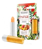 Revers Mango balzam na pery 4 g