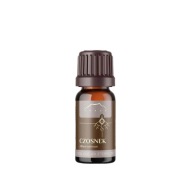 Cesnakový olej 100% esenciálny olej Nanga 10ml