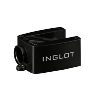 INGLOT malý orezávač