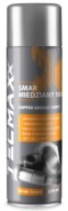 TECMAXX MEDINÝ TUK 14-004 200ml