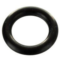 O-krúžok tesniaci krúžok 19x5mm 1 ks.
