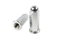 Matica tlmiča výfuku gy6 139fmb 154fmi