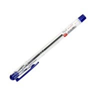Modré pero Flexi Penmate 0,7 mm