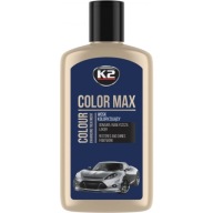 FARBIVO MLIEČNE UNIVERZÁLNE NAVY NAVY K2