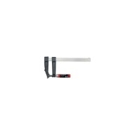 KRÚŽKA NA SVORKU TYP F 200X50MM KD10180