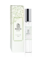 M328 PÁNSKY PARFUM BAD BOOY PÁNSKE VODA 30ml