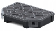 ORGANIZÉR BOX KTG20154 TAGER KISTENBERG