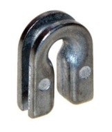 Priechodka HUSQVARNA HEAD