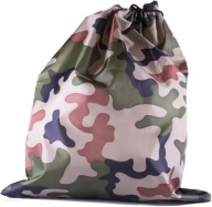 TAŠKA TAŠKA BATOH CAMO škol
